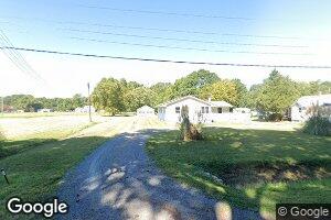 180 S Bay Haven Dr, Gwynn, VA 23066
