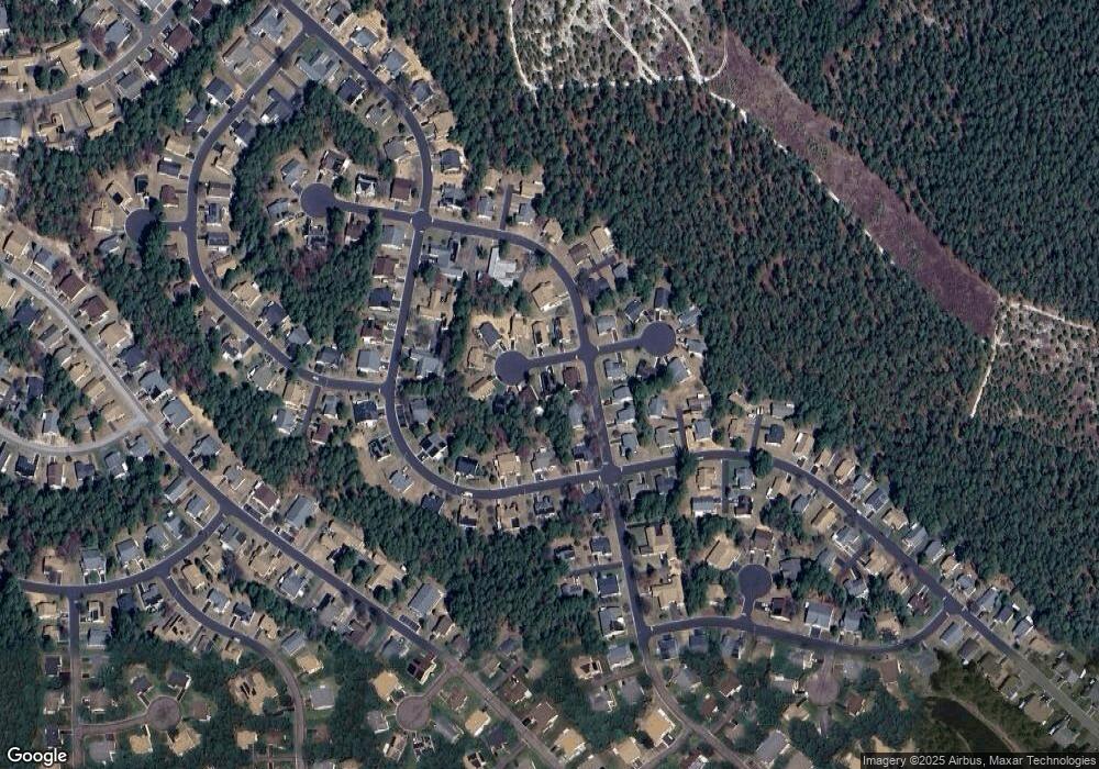 9 Abbey Ln unit 107, Whiting, NJ 08759 - photo 1