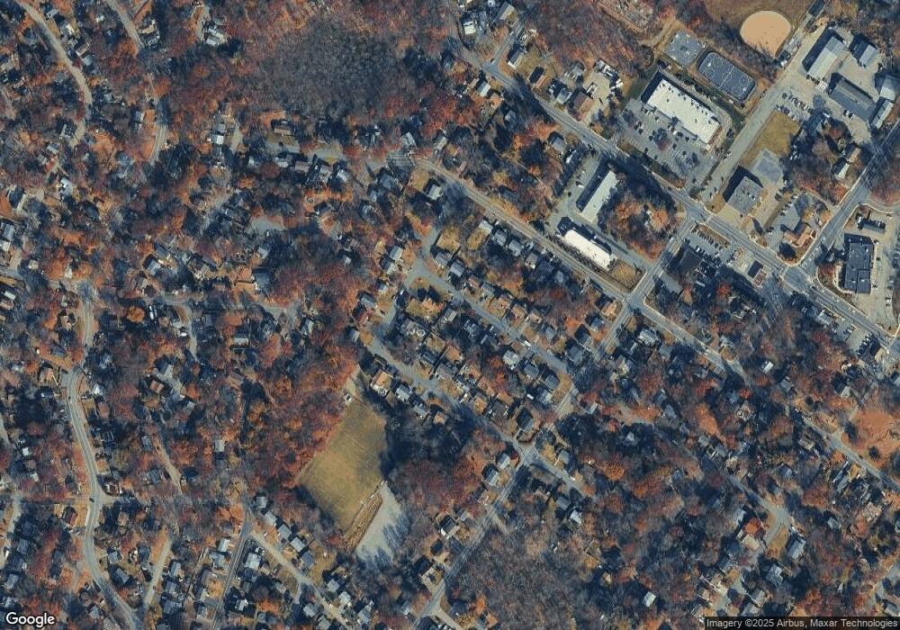 112 Papakating Rd, Hopatcong, NJ 07843 - photo 1