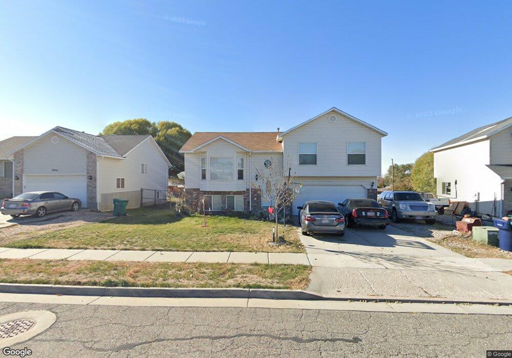 6053 S 2225 W unit 8, Roy, UT 84067 - photo 1