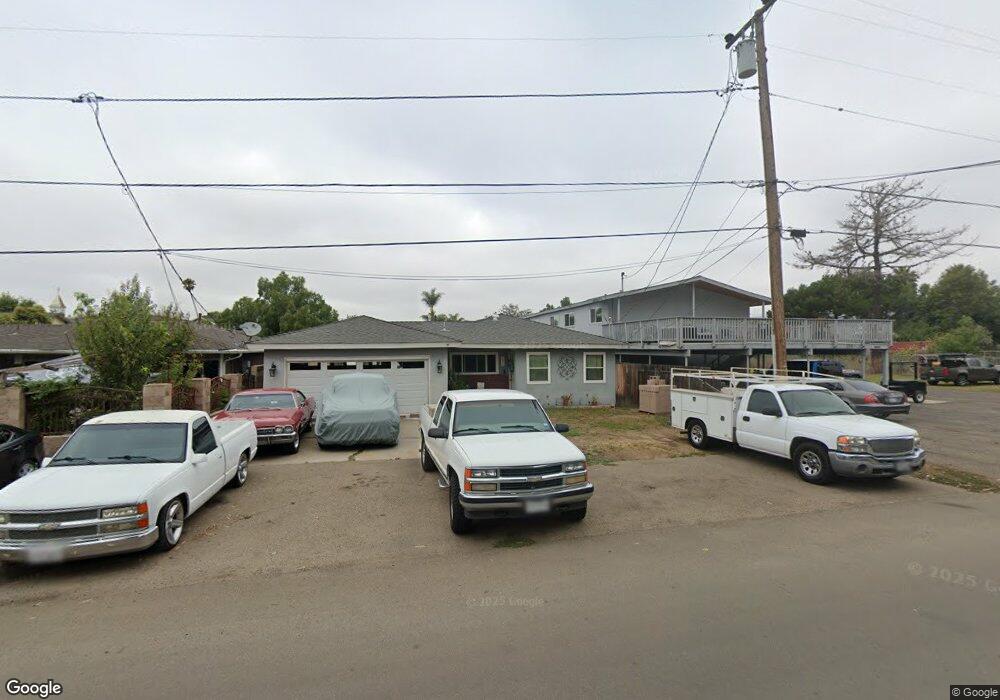 131 E Dana St, Nipomo, CA 93444 - photo 1