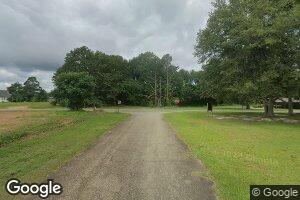 0 Mauk Rd, Mauk, GA 31058