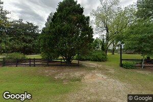 818 Bay Rockyford Rd, Hartsfield, GA 31756