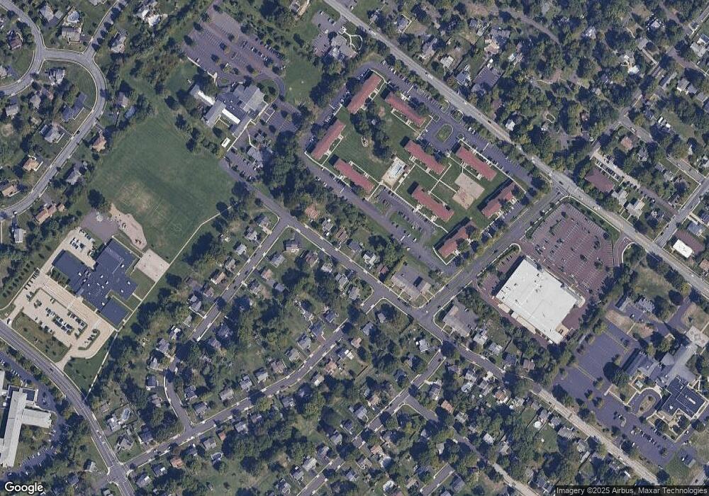 1217 Columbia Ave, Lansdale, PA 19446 - photo 1