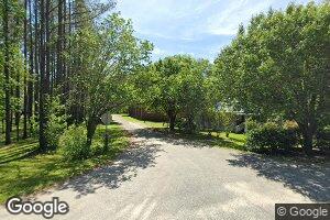 400 Comer Loop, Midway, AL 36053