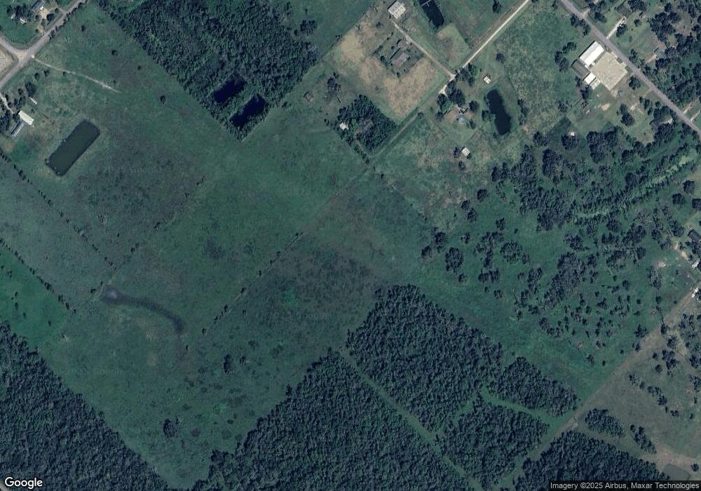 18000 County Road 463, Brazoria, TX 77422 - photo 1