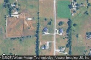 989 E 1531 Rd, Lawrence, KS 66046