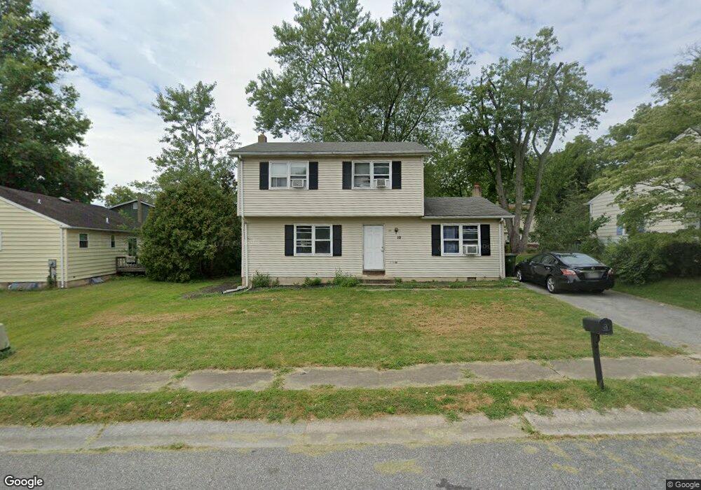 10 Phelps Ln, Newark, DE 19711 - photo 1