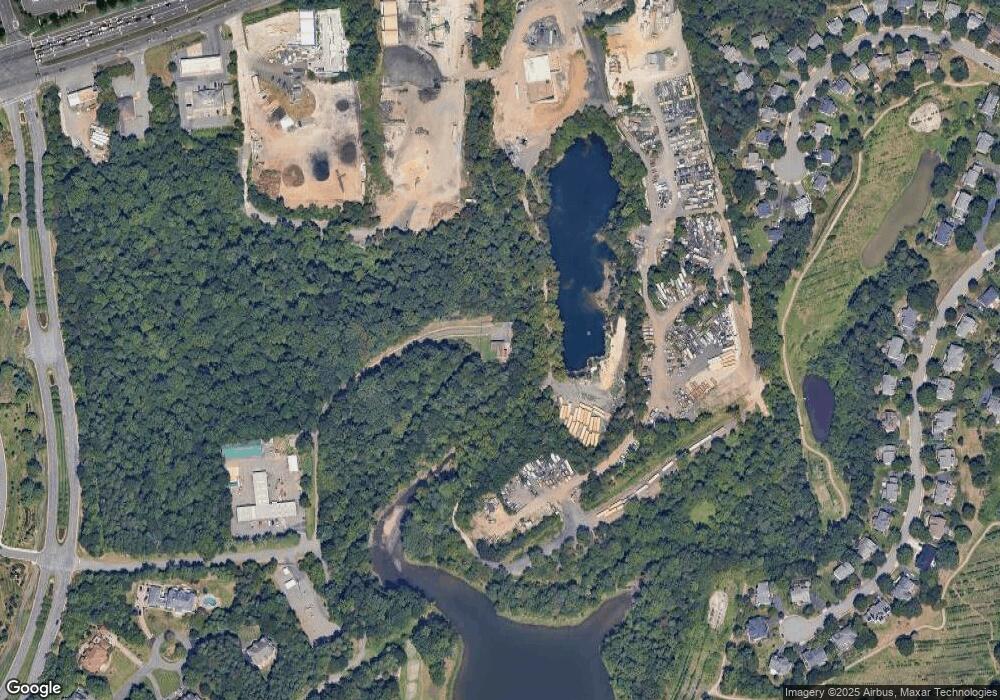 14650 Otter Creek Ct, Gainesville, VA 20155 - photo 1