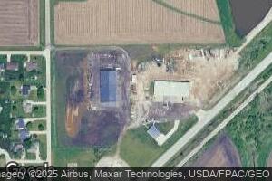 300 Highway 151 E, Walford, IA 52351