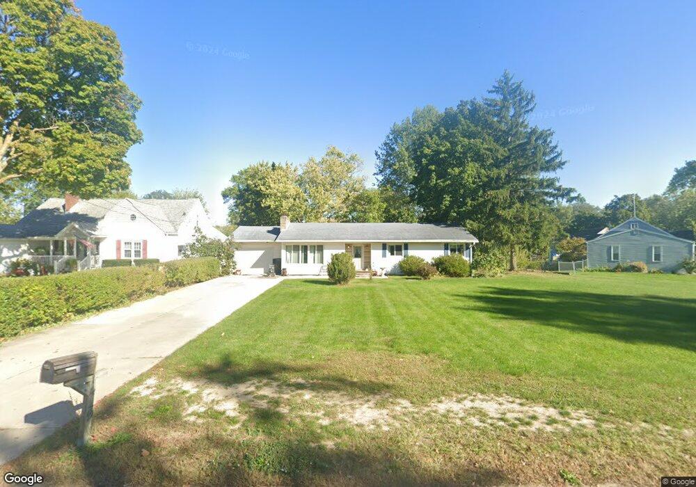 1429 Wilson Ave, Lima, OH 45805 - photo 1