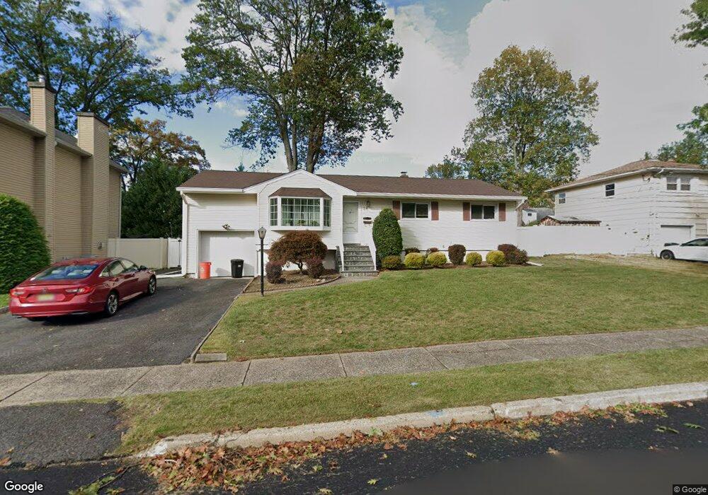 34 Cedar Rd, Dumont, NJ 07628 - photo 1