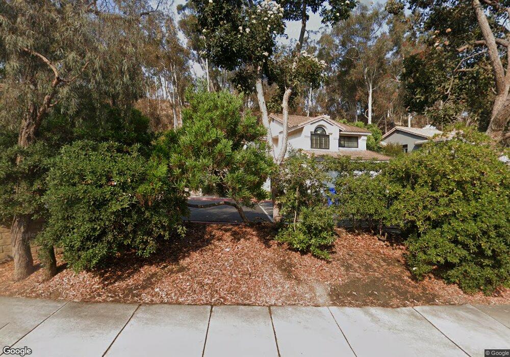 2823 Monroe St unit 5, Carlsbad, CA 92008 - photo 1