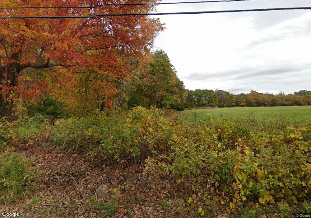 80 Bungy Rd, Glocester, RI 02857 - photo 1