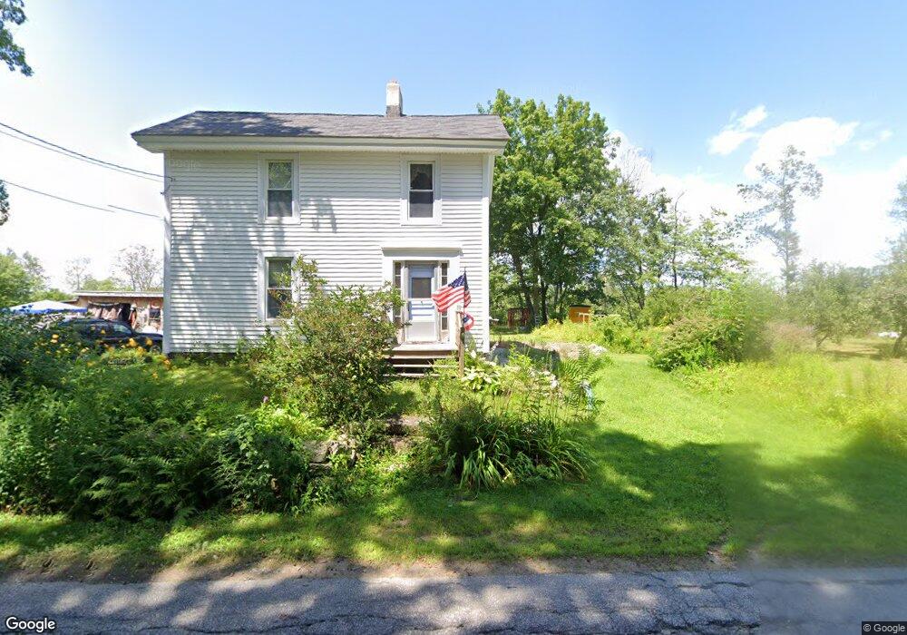 738 Borough Rd, Pembroke, NH 03275 - photo 1