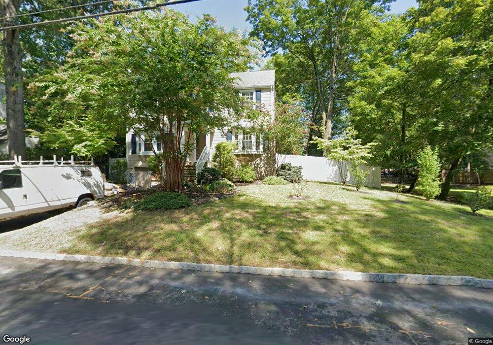 22 Charles St, Livingston, NJ 07039 - photo 1