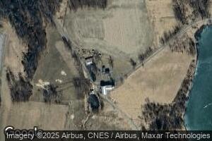 1271 Hemlock Rd, Wyalusing, PA 18853