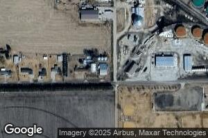 2498 Old Mill Rd, Albion, NE 68620
