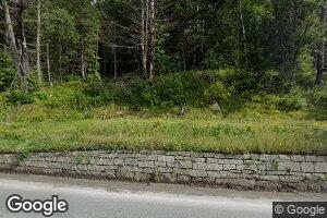 6871 Vt Route 105, East Charleston, VT 05833