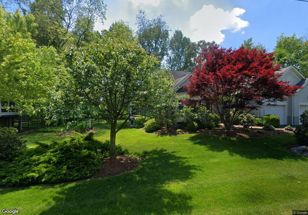 420 Fernbank Dr, Shepherdstown, WV 25443 - photo 1