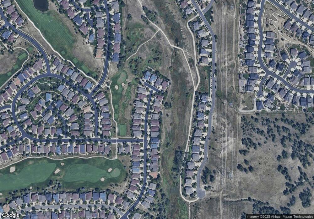 8104 S Catawba Ct, Aurora, CO 80016 - photo 1