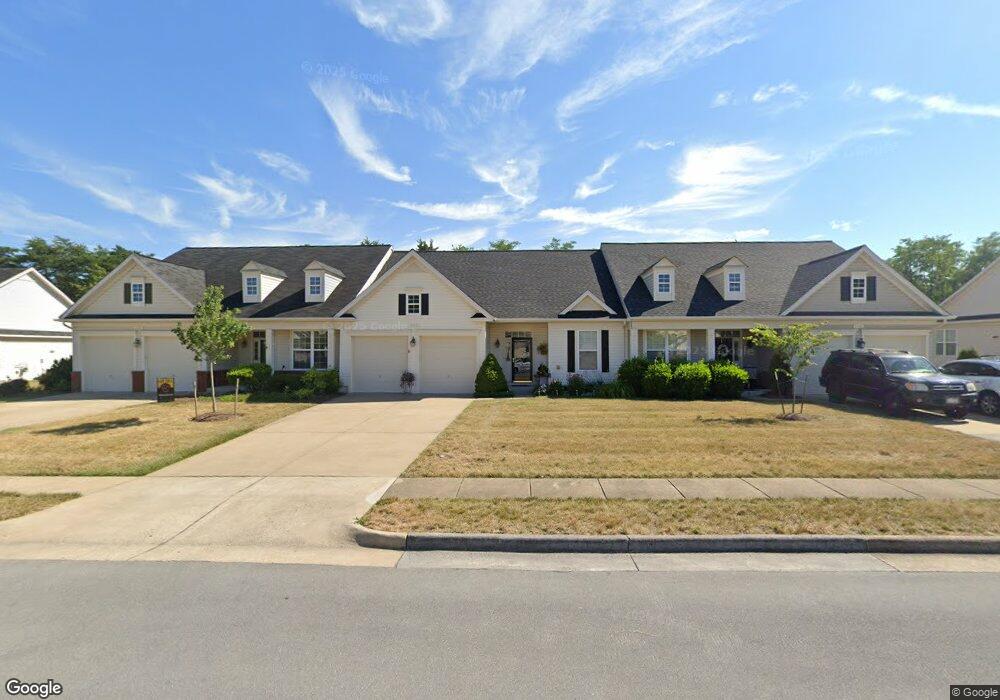 111 Shumard Ct, Stephens City, VA 22655 - photo 1