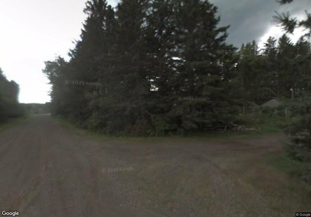 3709 Solway Rd, Duluth, MN 55810 - photo 1