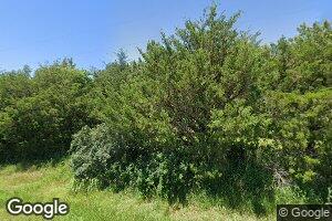 643 Jackson Rd, Pomona, KS 66076
