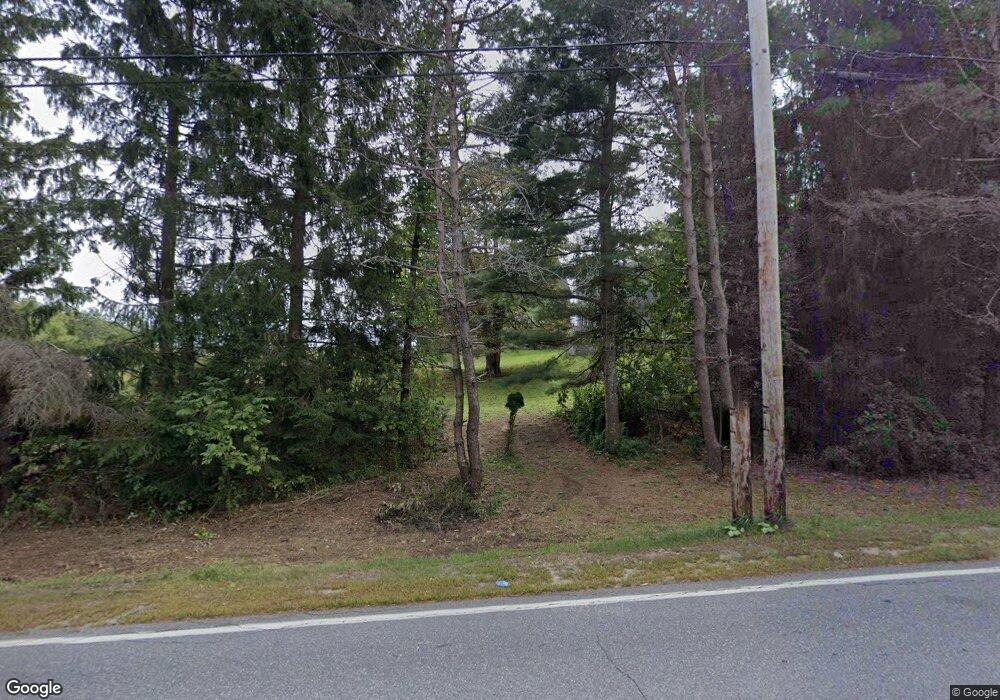 135 Running Hill Rd, Scarborough, ME 04074 - photo 1