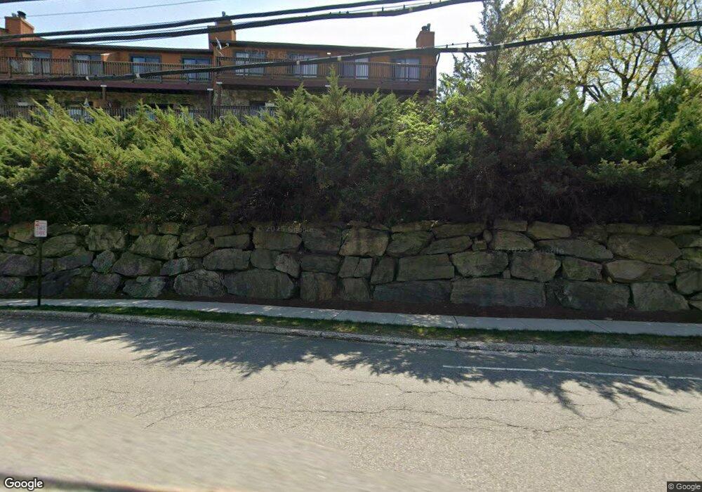 2C Brookside Heights, Wanaque, NJ 07465 - photo 1