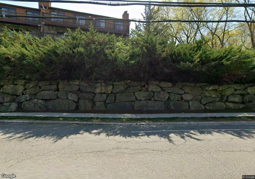 2F Brookside Heights unit F, Wanaque, NJ 07465 - photo 1