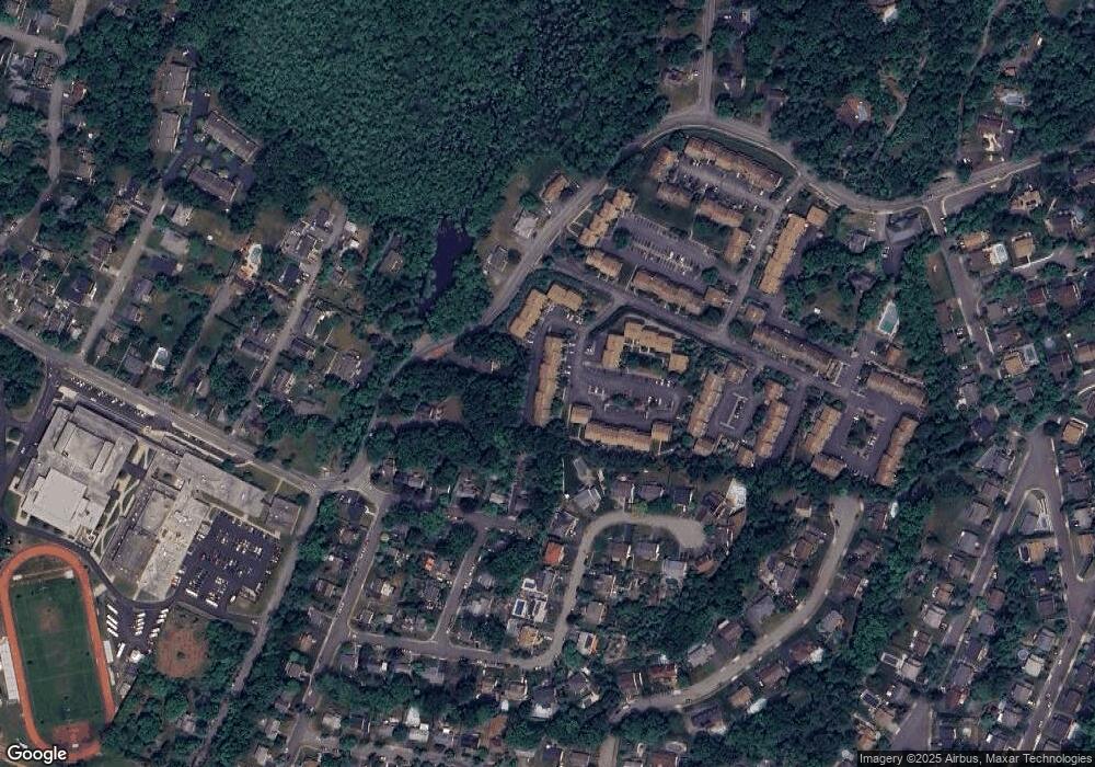 2G Brookside Heights, Wanaque, NJ 07465 - photo 1