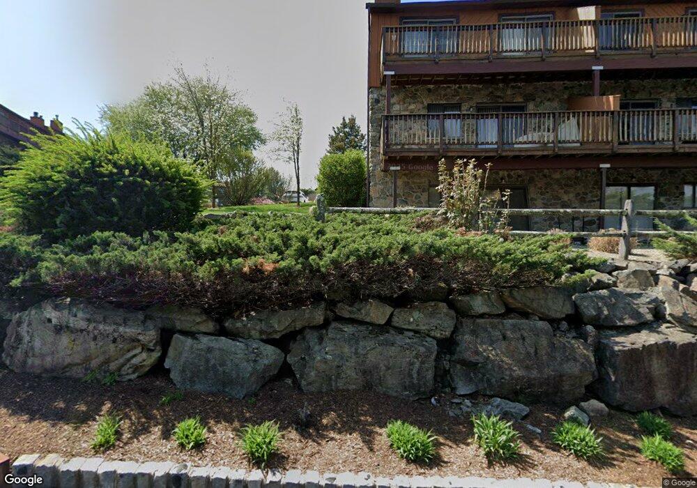 2D Brookside Heights unit 2D, Wanaque, NJ 07465 - photo 1