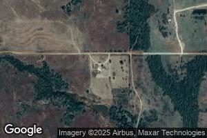 26903 E Marshall Rd, Orlando, OK 73073