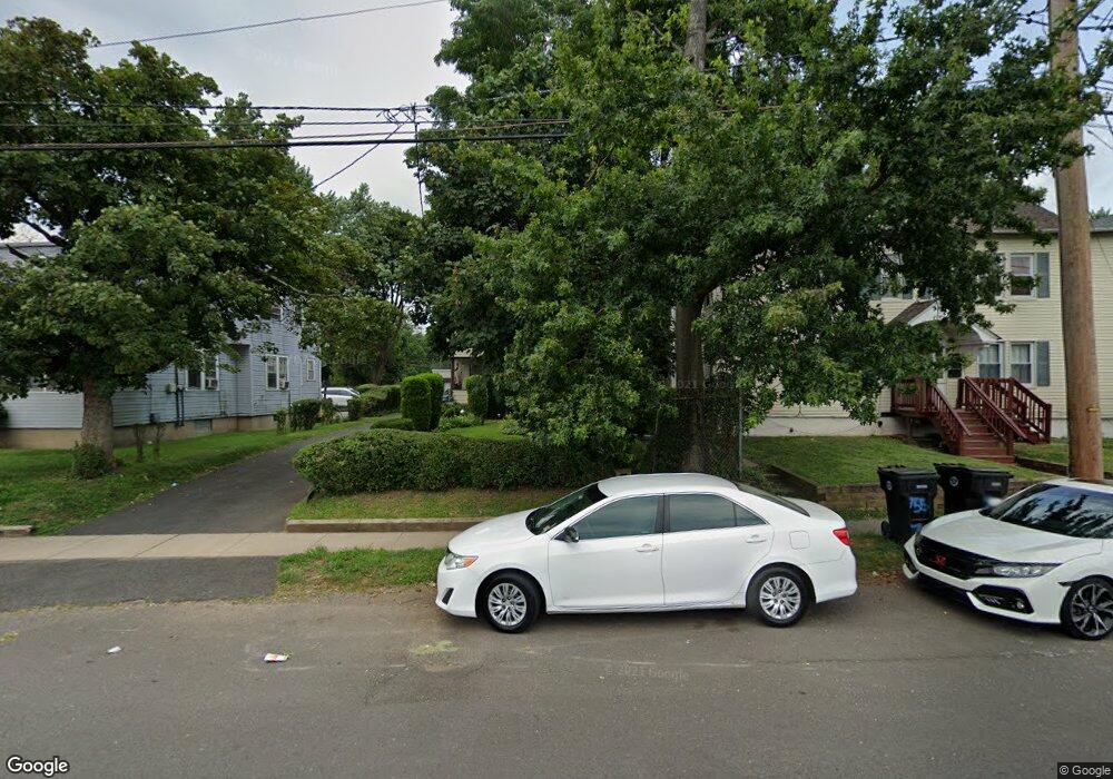 749 E 3rd St unit 51, Plainfield, NJ 07062 - photo 1