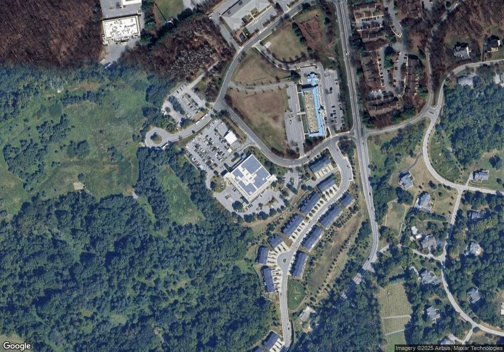 1 Fila Way, Sparks, MD 21152 - photo 1