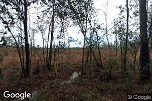 640 Rhoda Rd, Jamestown, SC 29453