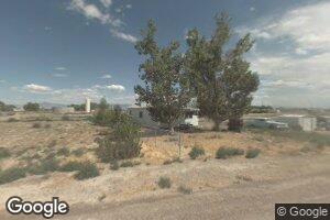 361 Sherwood Dr, Delta, UT 84624