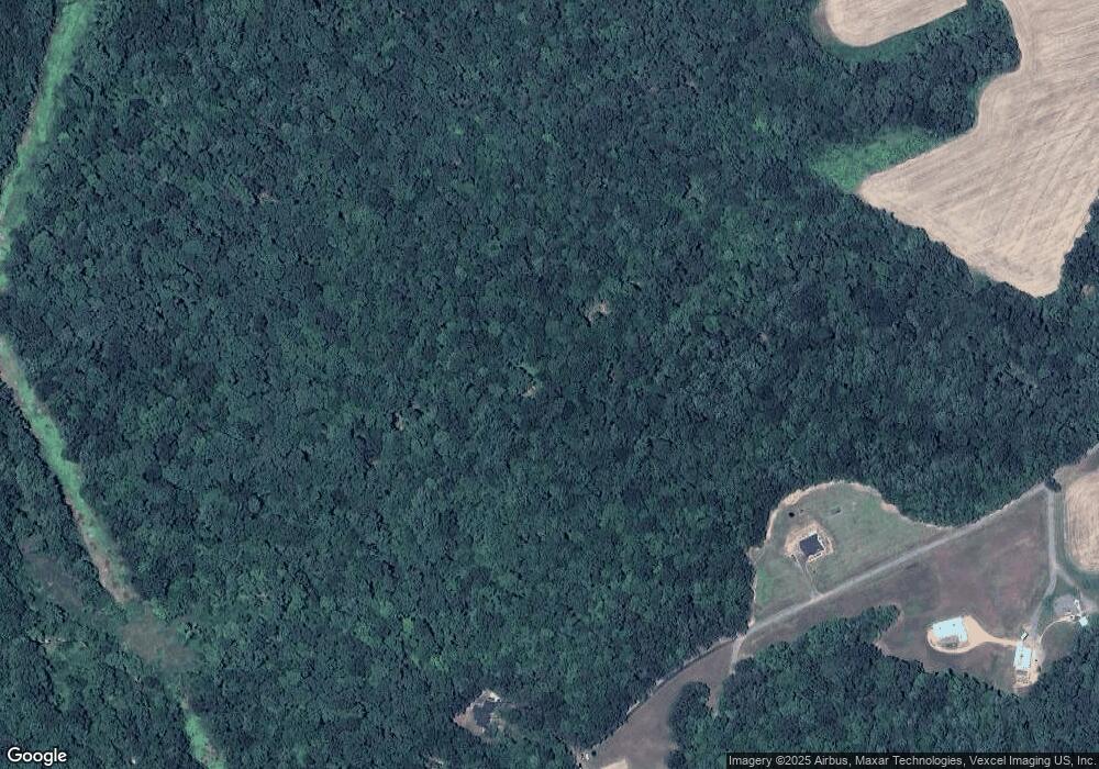 9900 Bon Air Place, Faulkner, MD 20632 - photo 1