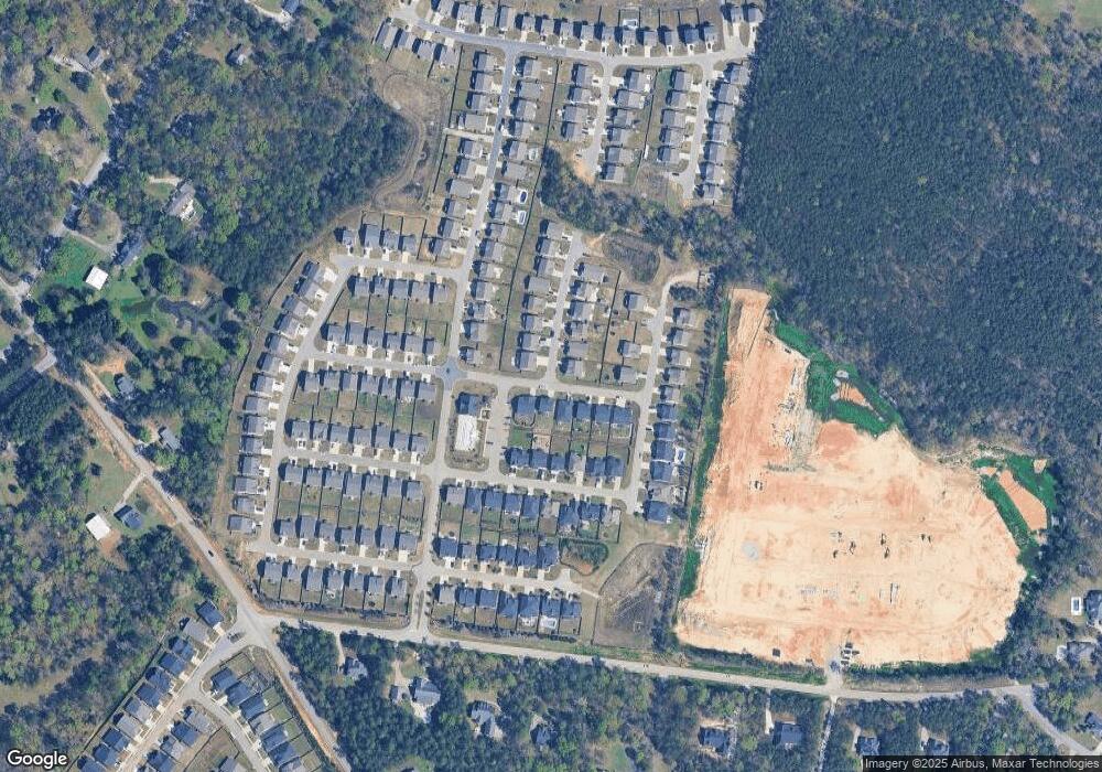 207 Cherry Meadow Ln unit 131, Chapin, SC 29036 - photo 1