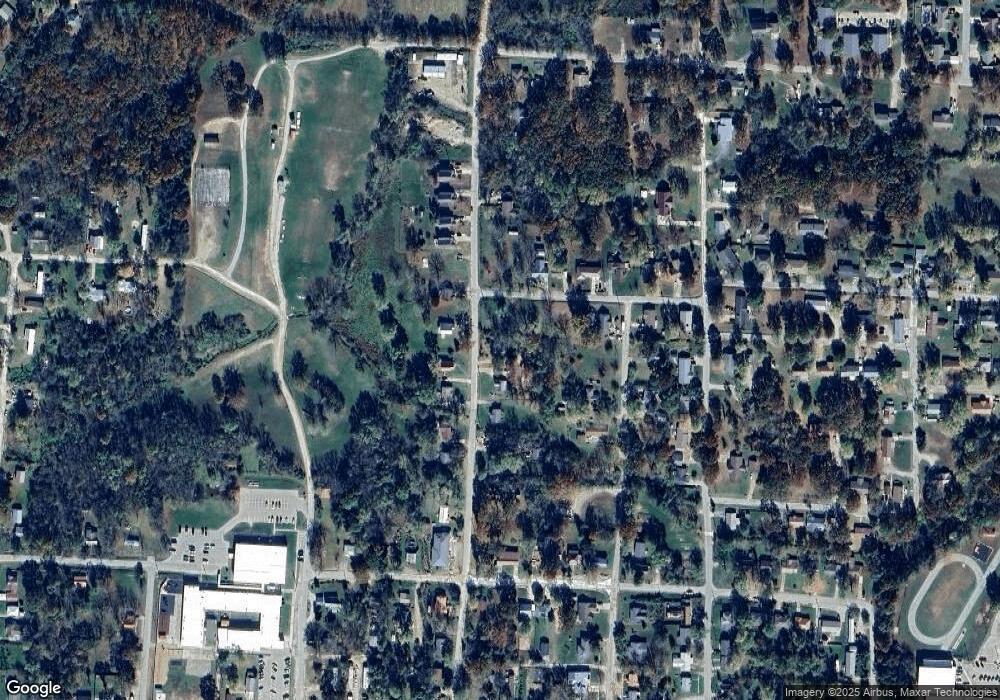 311 N Elm St, Dixon, MO 65459 - photo 1