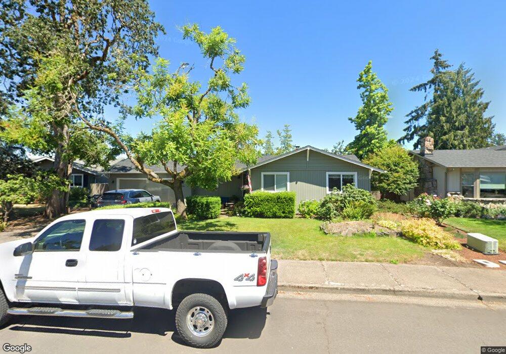 6916 C St, Springfield, OR 97478 - photo 1
