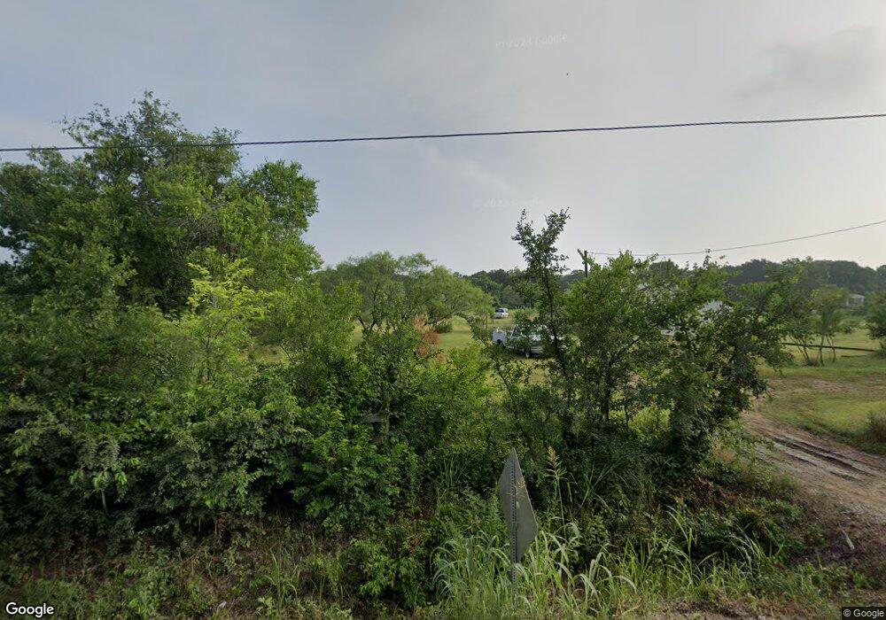 6001 Sabathney Rd, Weatherford, TX 76085 - photo 1