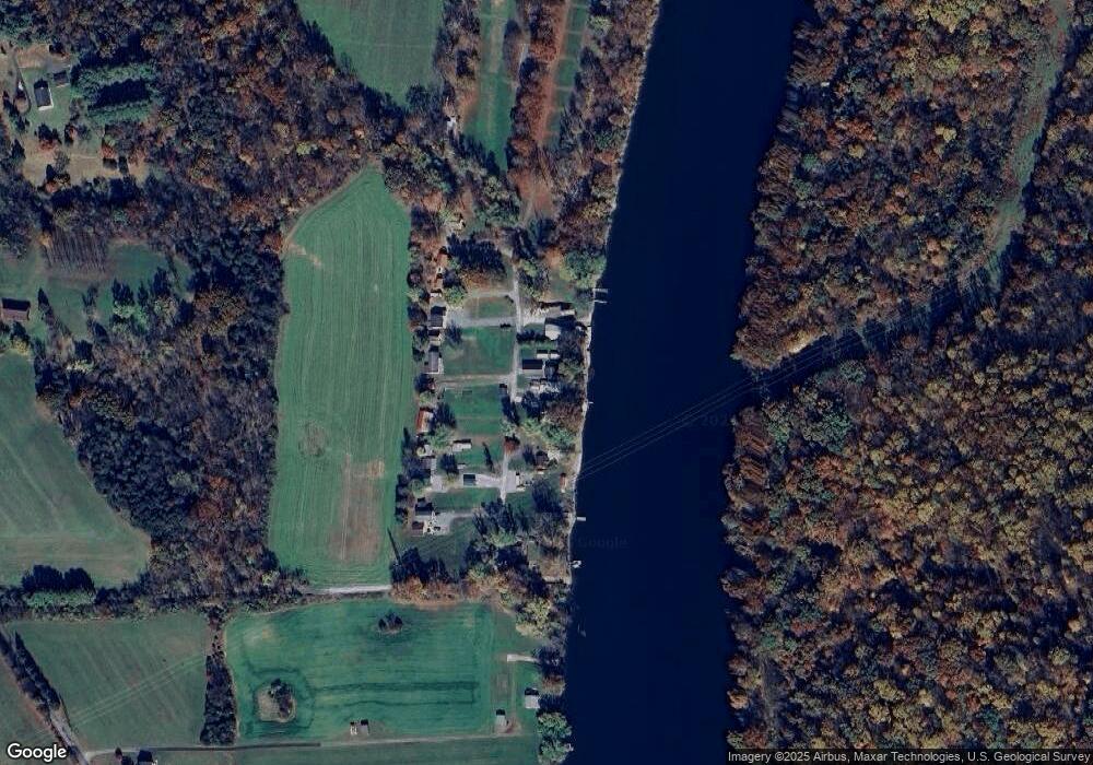 368 Pops Place, Martinsburg, WV 25404 - photo 1