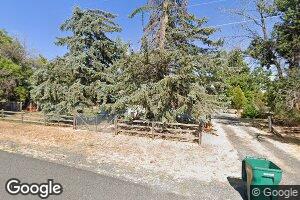 2742 5th St, Malin, OR 97632