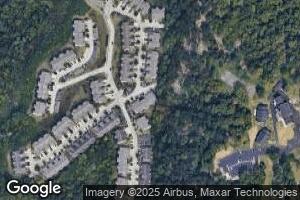 470 Pinnacle Way Unit 10201, Ludlow, KY 41016