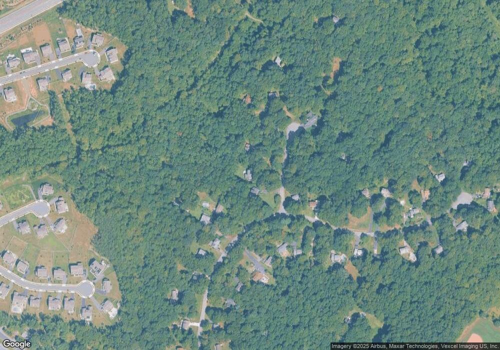 6319 Ember Ct, Manassas, VA 20112 - photo 1