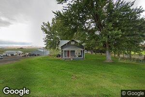 2215 Gardena Rd Unit 2231, Touchet, WA 99360
