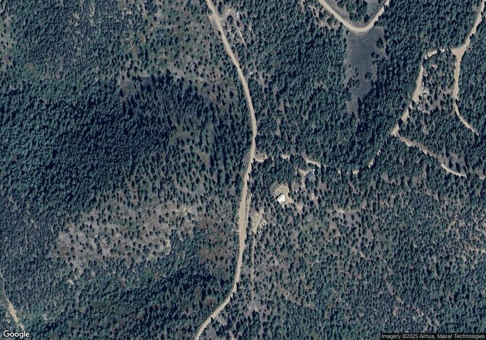 0 Mountain View unit 2698876, Trinidad, CO 81082 - photo 1