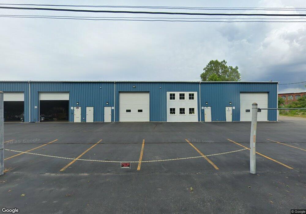 79 Ralco Way, Cumberland, RI 02864 - photo 1